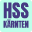 HSS Kärnten